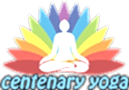 Centenary Yoga