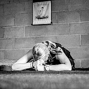 692WhatIsYoga