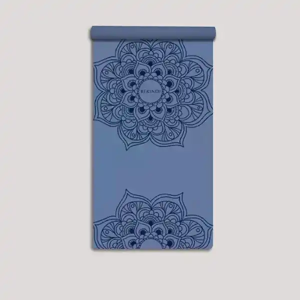Rekindi Premium Mat, Best ever!
