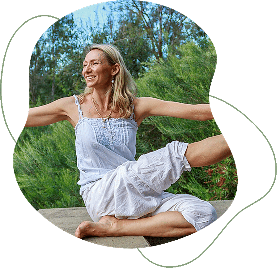 Centenary Yoga Sarah Mills2
